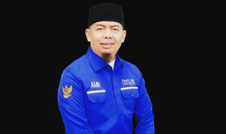 Meresahkan Warga, Polisi di Minta Segera Tuntaskan Kasus Kebakaran Rumah Kosong