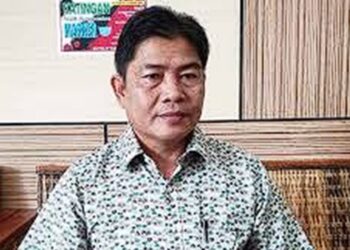 Kurang Maksimalnya Pelayanan Menjadi Pandangan Negatif Publik