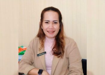 Dewan Dukung Penindakan di Bidang Perkebunan Sawit