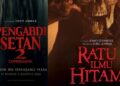 Film Horor Indonesia dengan Rating Tertinggi Versi IMDb dan Rotten Tomatoes