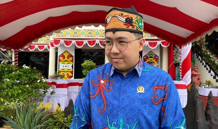 Pengawasan Terhadap UMKM Perlu Peningkatan