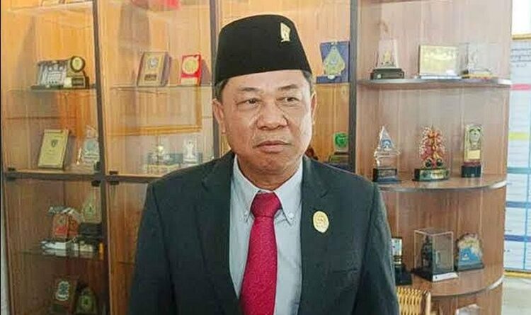 Hari Kesaktian Pancasila Sebagai Momentum Untuk Memperbaiki dan Instropeksi