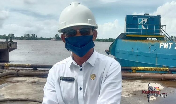 Perlu Pengawasan Ketat Harga Bahan Pokok Jelang Natal dan Tahun Baru