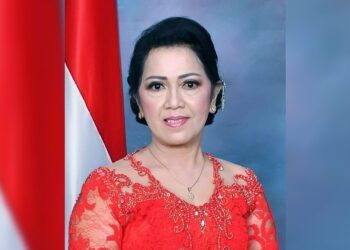 Ketua DPRD Sementara Kotim Apresiasi Dukungan Pemda untuk Kemajuan Olahraga