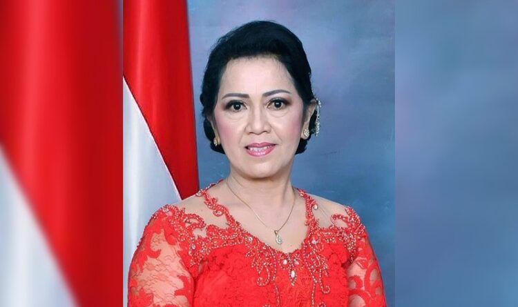 Ketua DPRD Sementara Kotim Apresiasi Dukungan Pemda untuk Kemajuan Olahraga