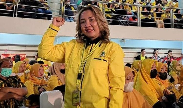 Dewan Mura Ingatkan Peran Orang Tua dan Guru Perhatikan Jajanan Anak