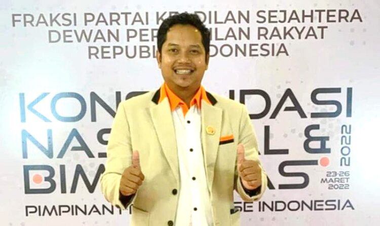 Rencana Kerja Skala Prioritas Harus Sesuai Kebutuhan Masyarakat Murung Raya