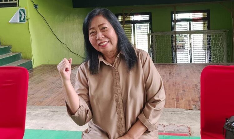 Pendidikan Bermutu Indikator Menuju Cita-cita Mura Emas
