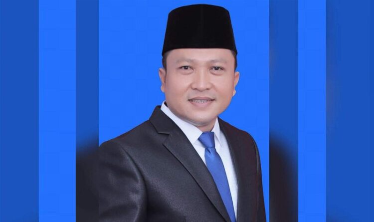 Ketua Komisi III Dukung Usulan UU Perlindungan Guru