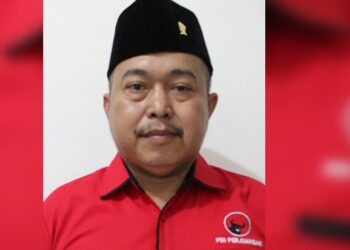 Komisi II Dorong Kepolisian Intensifkan Pengawasan Penjualan Gas Elpiji 3 Kilo