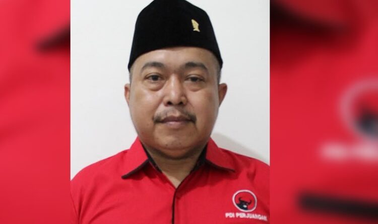 Komisi II Dorong Kepolisian Intensifkan Pengawasan Penjualan Gas Elpiji 3 Kilo