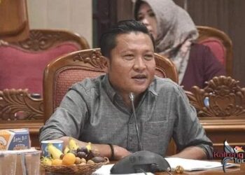 Sektor Olahraga di Kotim Dapat Menjadi Sumber PAD Jangka Panjang