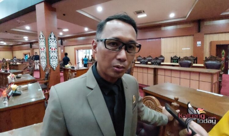 Jaga Budaya Lokal Melalui Sektor Pendidikan