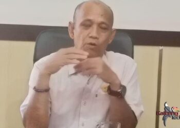 Peningkatan Serapan Tenaga Kerja Lokal Jadi Sorotan DPRD Kotim