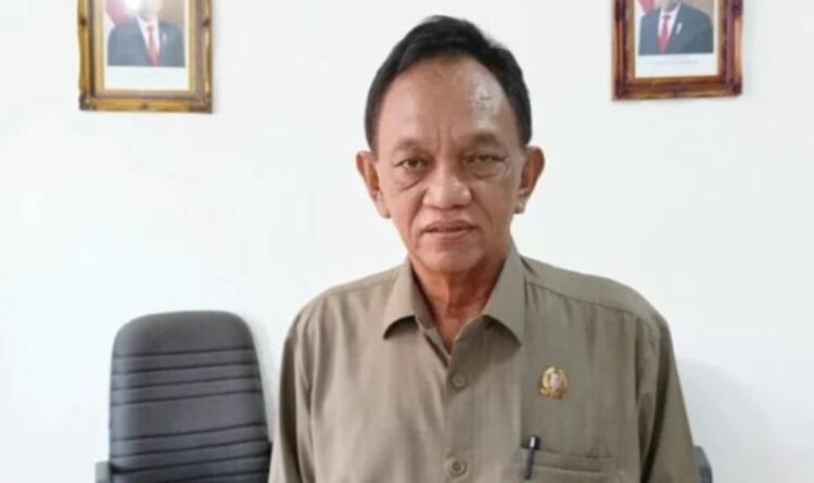 Masyarakat Diharapkan Taat pada semua Peraturan Daerah