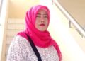Generasi Muda Diharapkan Melestarikan Budaya Daerah
