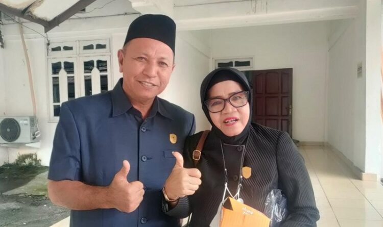 Pengawasan CSR Perusahaan Besar di Kotim Perlu Ditingkatkan