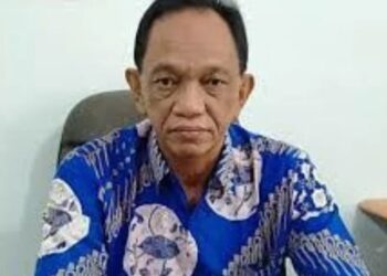 ASN Barito Selatan Diminta Netral Hadapi Pilkada