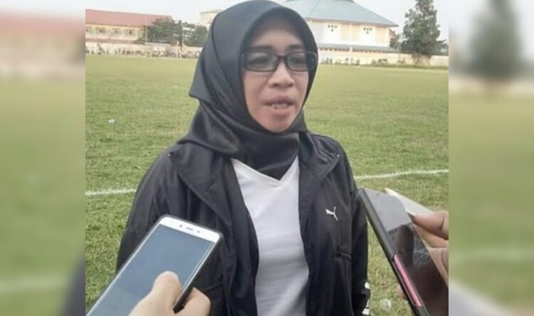 Tingkatkan Semangat Gotong Royong di Kalangan Masyarakat