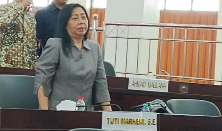 Perlunya Inovasi Dalam Memberikan Pendidikan Dasar