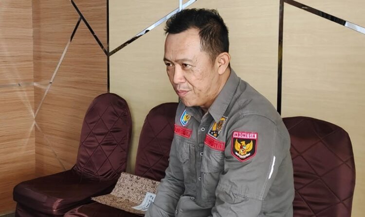 Pembangunan Akses Jalan Tetap Harus Jadi Prioritas di Murung Raya