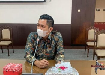Legislator : Kemenangan Timnas atas Arab Saudi Buka Peluang Besar ke Pildun 2026
