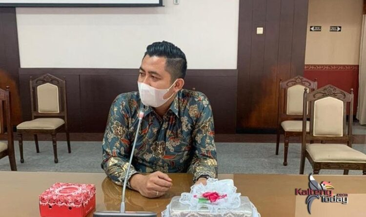 Legislator : Kemenangan Timnas atas Arab Saudi Buka Peluang Besar ke Pildun 2026