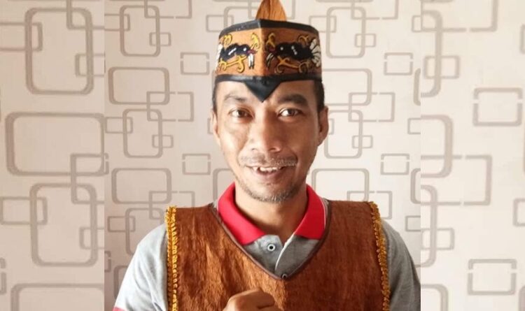 Ketersediaan Sektor Pariwisata Pengaruhi PAD