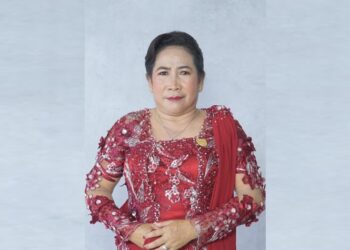 Dewan Minta Pelaku Pemerkosaan Dihukum Setimpal