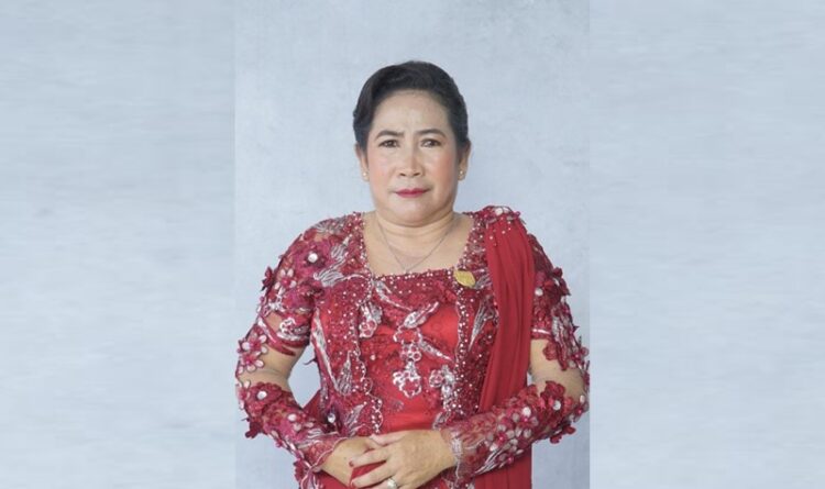 Dewan Minta Pelaku Pemerkosaan Dihukum Setimpal