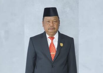 Dewan Harap Pemkab Perhatikan Jalan ke Situs Budaya