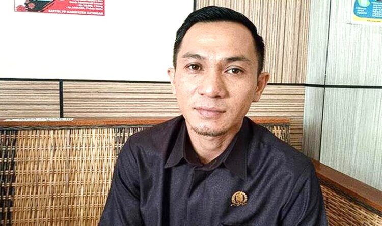 Minta KPU Perhatikan Pemilih Pemula