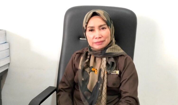 Masyarakat Diajak untuk Tetap Ciptakan Lingkungan Bersih