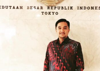Fokuskan Pemerataan Pembangunan Kalteng