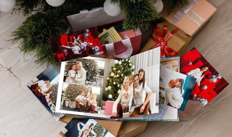 Intimate dan Bermanfaat, Rekomendasi Kado Natal untuk Orang Terdekat