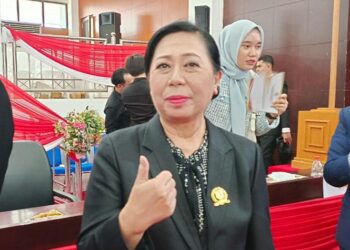 Orangtua dan Sekolah Diminta Sinergi Cegah Kenakalan Remaja
