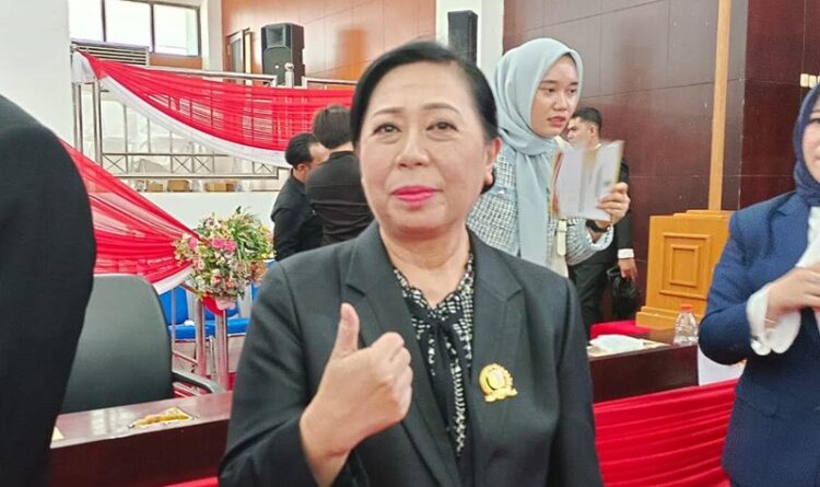 Orangtua dan Sekolah Diminta Sinergi Cegah Kenakalan Remaja