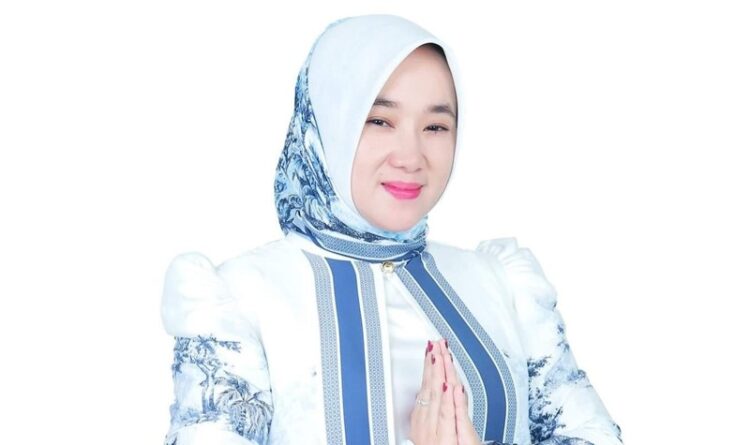Dewan Mura Ingatkan Masyarakat Hindari Ujaran Kebencian di Media Sosial