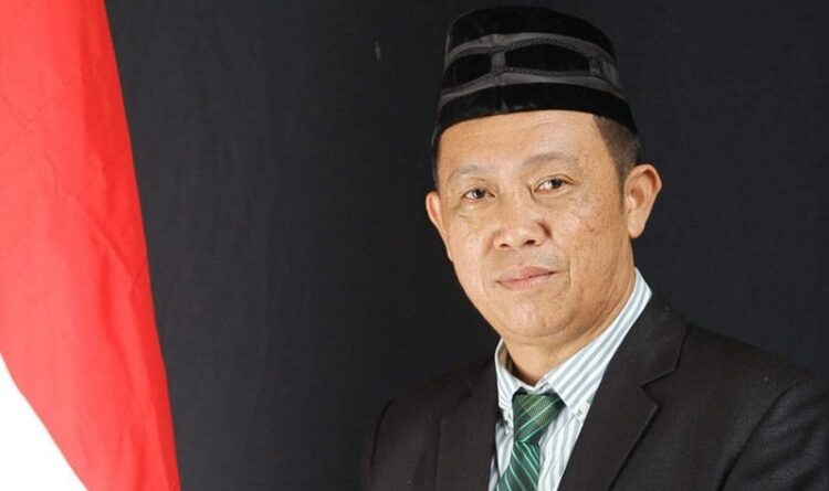 Minta Masyarakat Jangan Ragu Laporkan Pungli