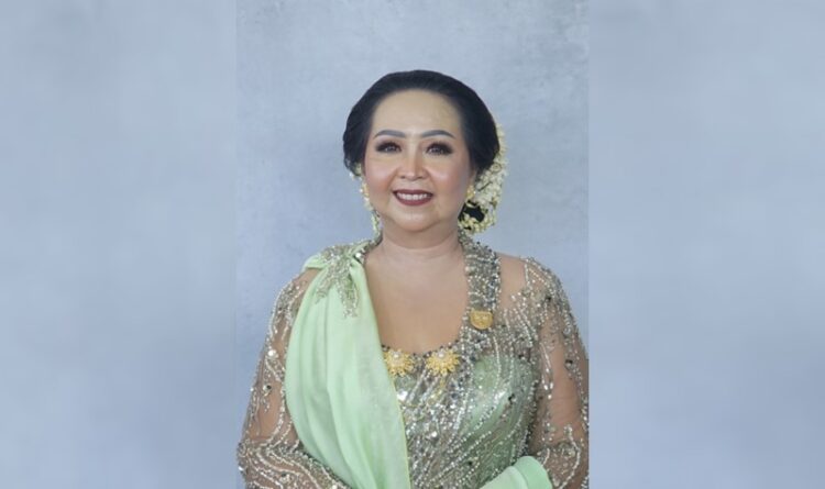 Dewan Harap Tetap Ciptakan Kamtibmas Kondusif Usai Pilkada
