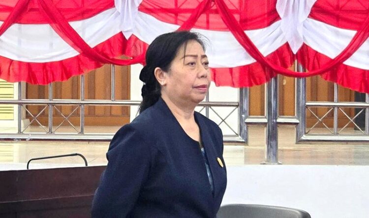 Masyarakat Diminta Jaga Persatuan, Cegah Provokasi yang Bersifat Memecah Belah