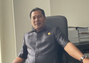 Anak Dibawah 18 Tahun Perlu Memiliki KIA