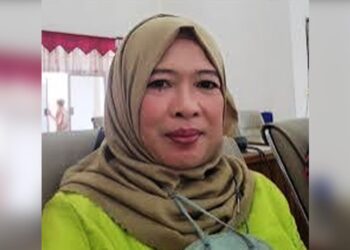 Evaluasi Kinerja OPD Diharapkan Dilaksanakan setiap Pertriwulan