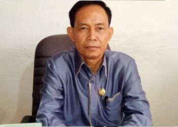 Para Pendidik Diminta Ikuti Sertifikasi Kompetensi