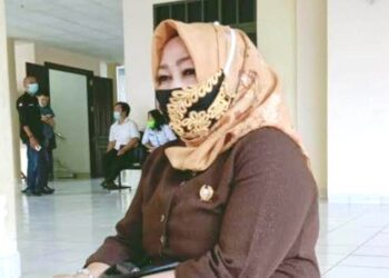 Kabupaten Barito Selatan Memiliki Potensi Pengembangan Intelektual