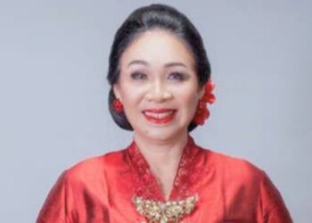 Legislator Barsel Mengajak Perangi Peredaran Narkoba