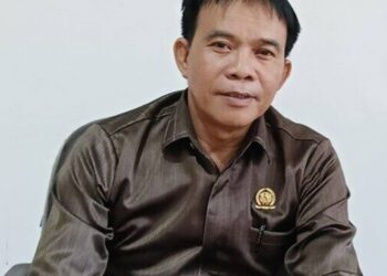 Dewan Barsel Dorong Peningkatan Penyerapan Tenaga Kerja