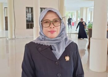 Pelayanan Kesehatan Diminta Mengutamakan Pelayanan Terbaik