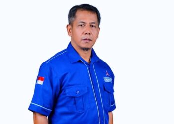 Warga Diminta Waspada Terhadap Kejahatan Berkedok Praktik Perdukunan