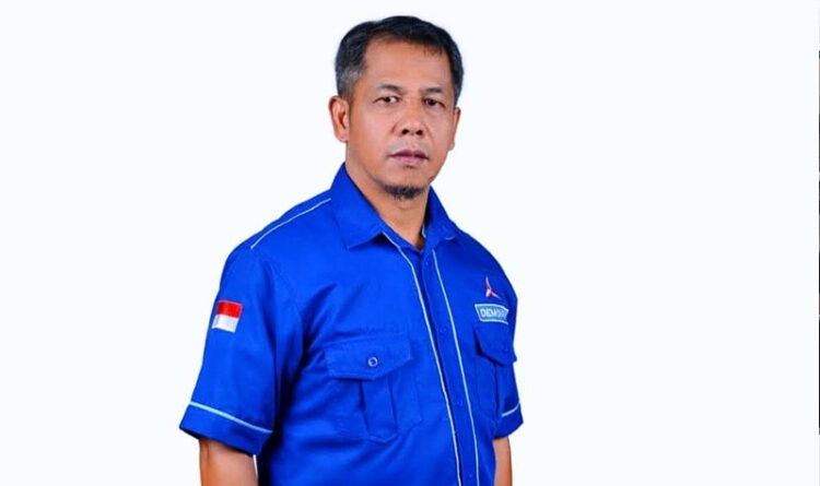 Warga Diminta Waspada Terhadap Kejahatan Berkedok Praktik Perdukunan
